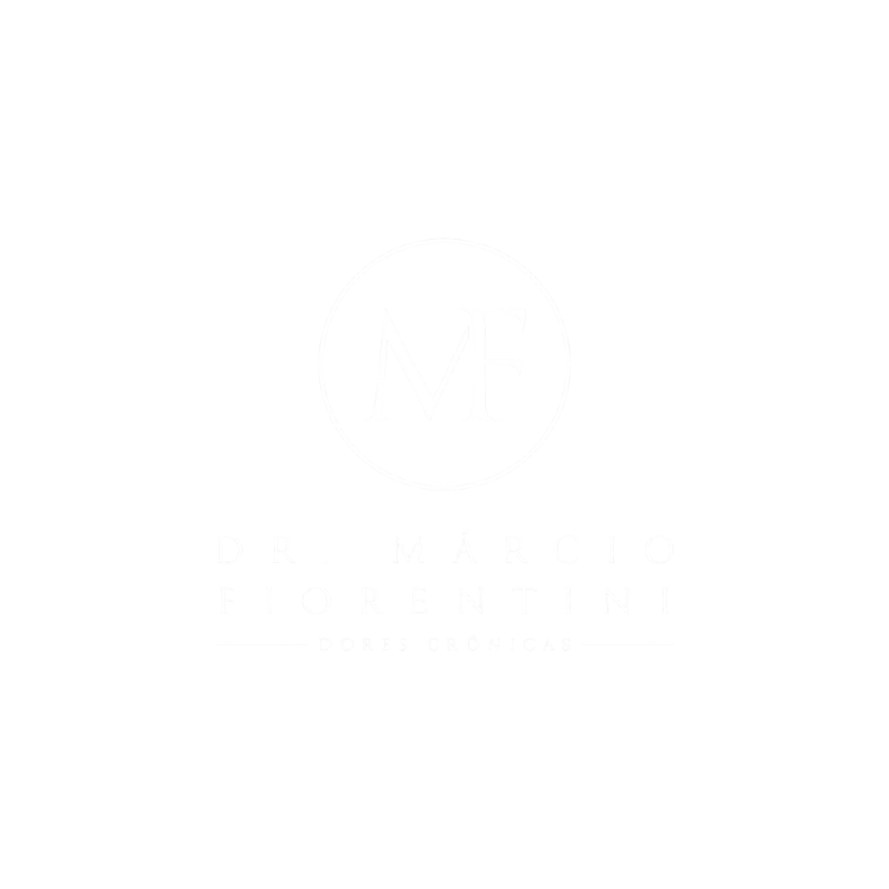 Dr. Márcio Fiorentini