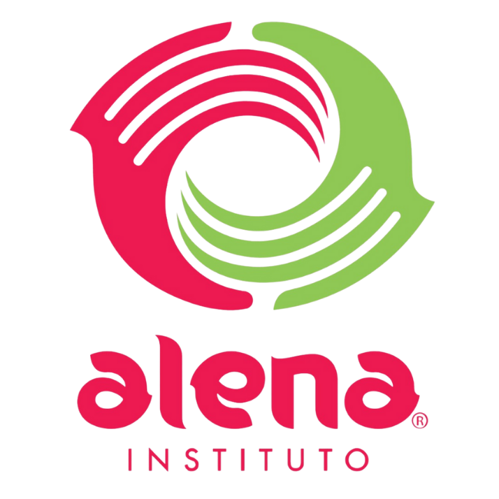 Instituto Alena
