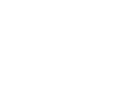 Dr. Márcio Fiorentini