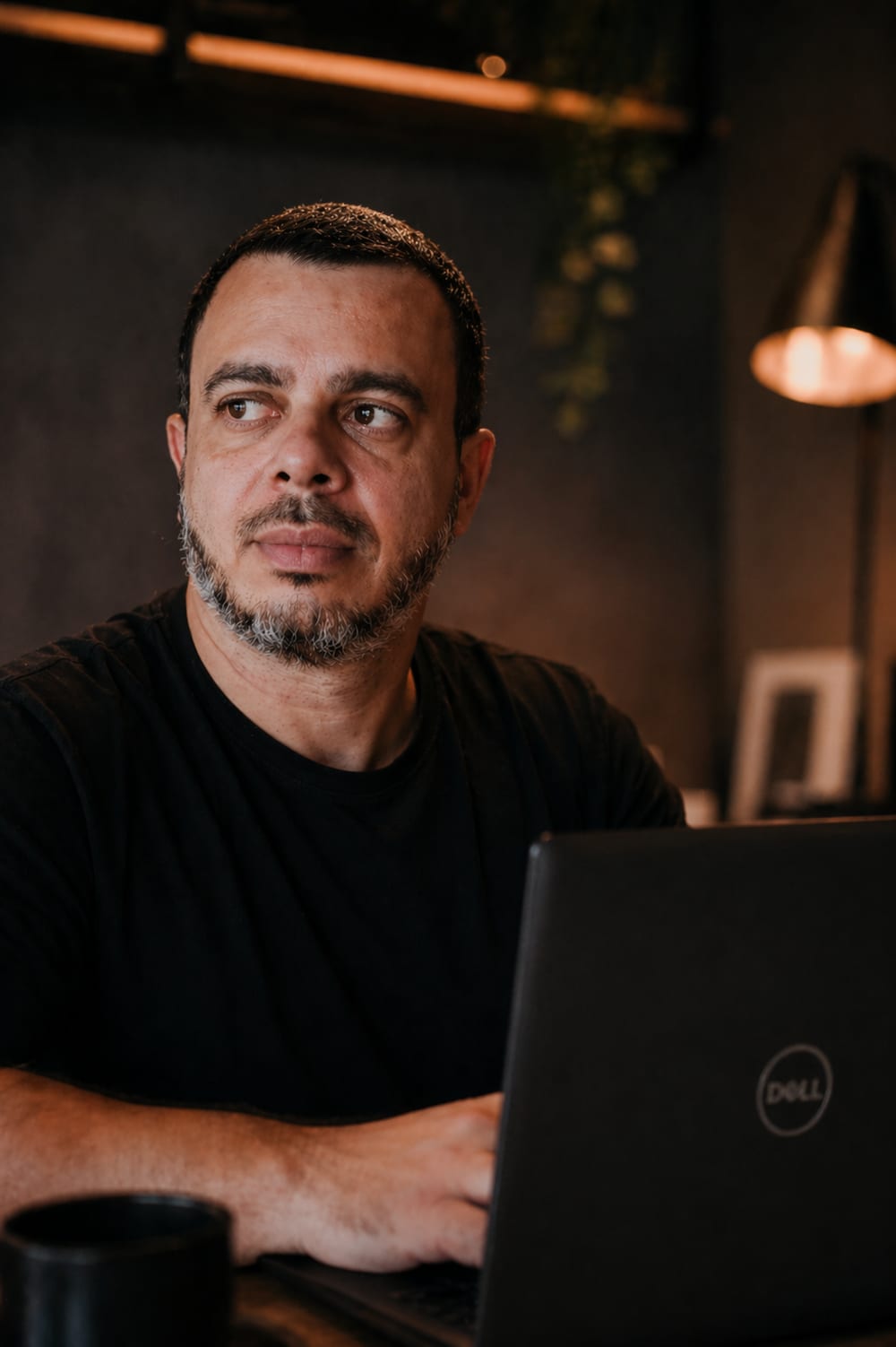 Lucas Duarte