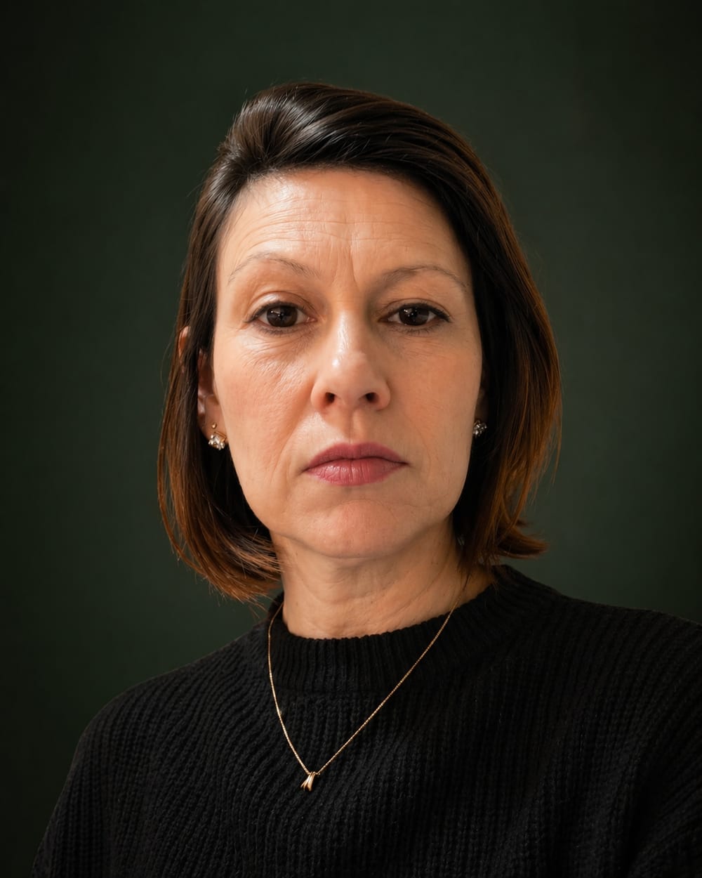 Raquel de Souza